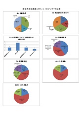 南相馬アンケート結果PDF