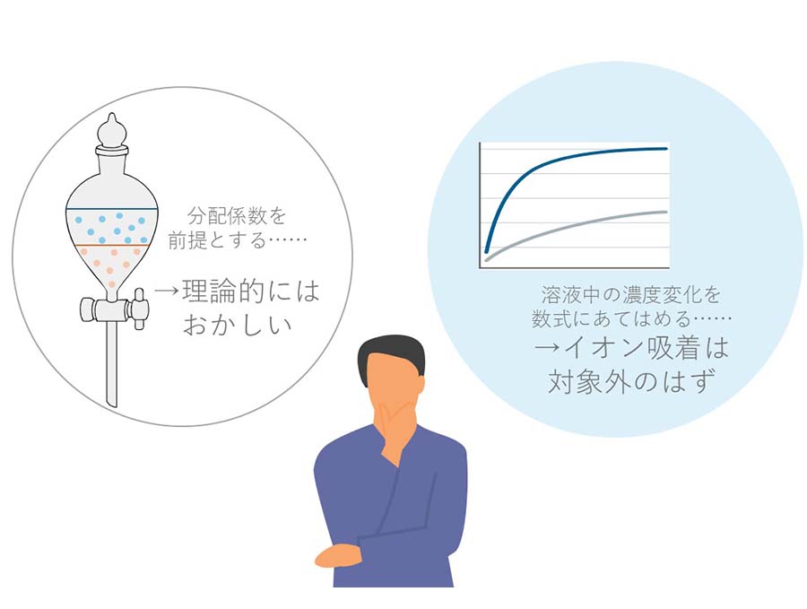演習に参加する高校生たち