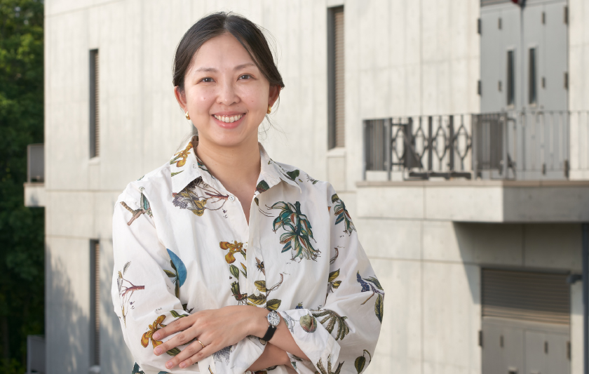 インタビューサムネイル