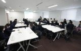 地域団体との活動サムネイル画像