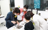 環境創造センターサムネイル画像