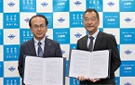 自治体との活動サムネイル画像