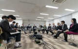 その他サムネイル画像
