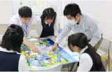 その他サムネイル画像