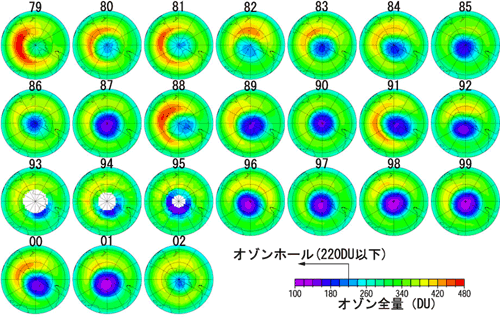 図