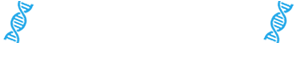 ゲノムデータベース