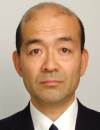 Dr. Manabu Onuma