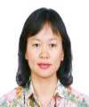 Dr. Nguyen Thi Kim Cuc