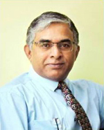 C. Visvanathan
