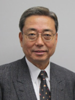 Kaname Ikeda