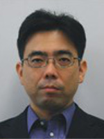 Katayama Hiroyuki