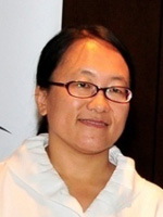 Niu Dongjie