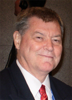 Peter King