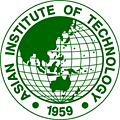 Asian Institute of Technology (AIT - Thailand) 