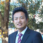 Dr. Takashi ONODERA