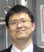 Prof. Toru Watanabe