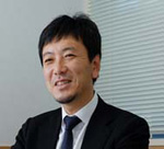 Prof. Yasuaki Hijioka