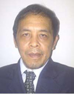 Prof. Ucok Siagian