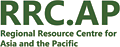 AIT Regional Resource Center for Asia and the Pacific(AIT RRC.AP - Thailand)