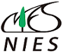 National Institute for Environmental Studies (NIES - Japan)