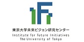 Institute for Future Initiatives, The University of Tokyo (IFI, UTokyo - Japan)