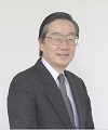 Prof. Shinichiro Ohgaki
