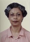Prof. Joyashree Roy