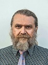Dr. Oleg Shipin