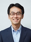 Dr. Masahiro Sugiyama