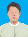 Mr. Kyaw Myo Linn
