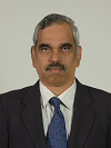Prof. Sivanappan Kuma