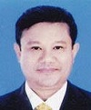 Prof. Dr. Aung Myint Maw