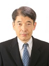 Mr. Teruyoshi Hayamizu