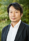 Prof. Tsuyoshi Fujita