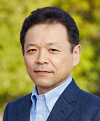 Prof. Dr. Daisuke Nakajima