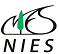 National Institute for Environmental Studies (NIES - Japan)