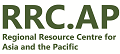 AIT Regional Resource Centre for Asia and the Pacific(AIT RRC.AP - Thailand)