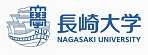 Nagasaki University (NU - Japan)