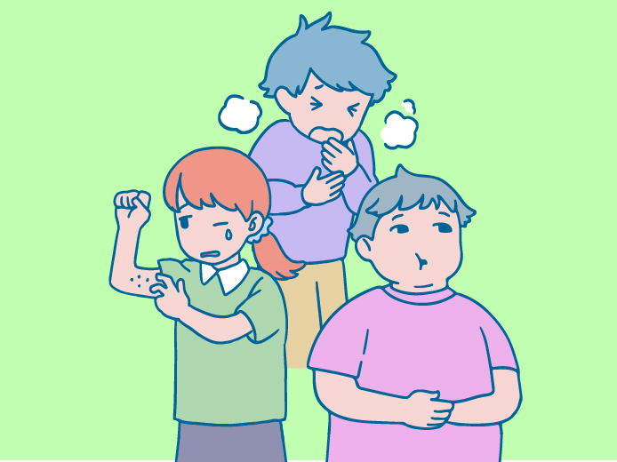 背景と経緯
