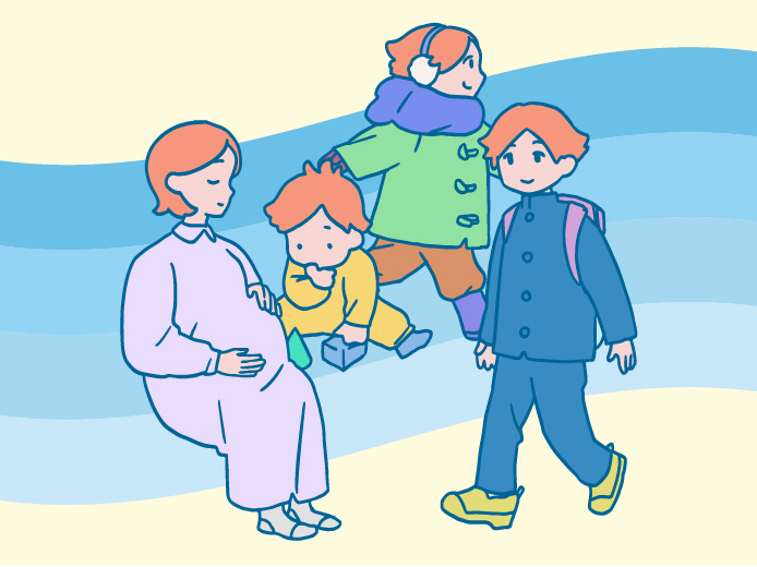 調査概要