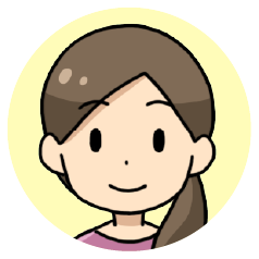 保護者向け配信スケジュール