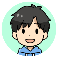 お子さん向け配信スケジュール