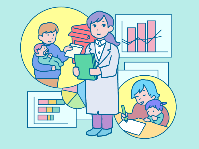 調査結果