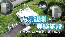 【夏の大公開2021】絶滅危惧種イトウと共存するには