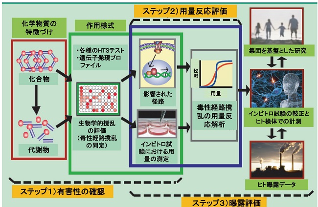 図2（クリックで拡大画像を表示）