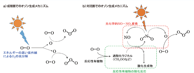 図１（クリックすると図が拡大表示されます）