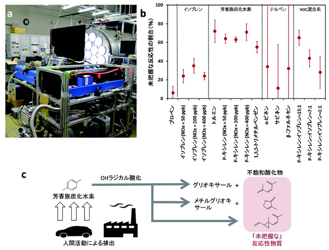 評価結果の図（クリックすると拡大表示されます）