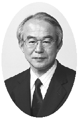 合志 陽一の写真