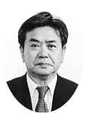 相賀 一郎の写真