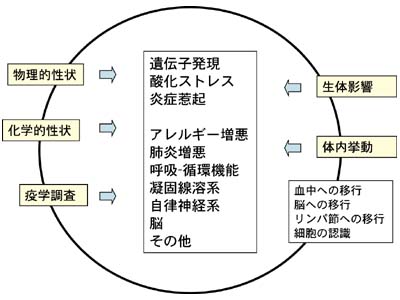 概念図